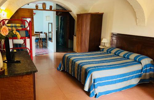 Vasto House | Casa Vacanze Fattoria Pozzitello