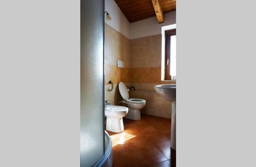 Sessa Cilento Apartment | Casa Vacanze Giuliana
