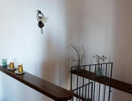 Sessa Cilento Apartment | Casa Vacanze Giuliana