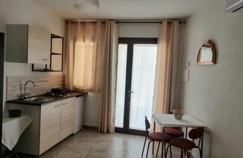 Province of Cagliari House | CASA VACANZE gli ULIVI 23
