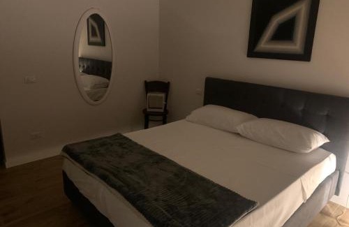 Portovenere Apartment | Casa Vacanze Ibiscus