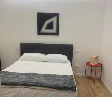 Portovenere Apartment | Casa Vacanze Ibiscus