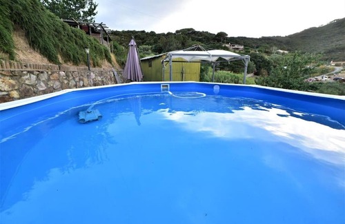 Portoferraio Apartment | Casa vacanze il Pastore Tedesco