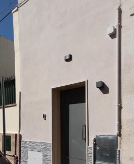 Squinzano House | Casa Vacanze in Salento A casa di Benedetta