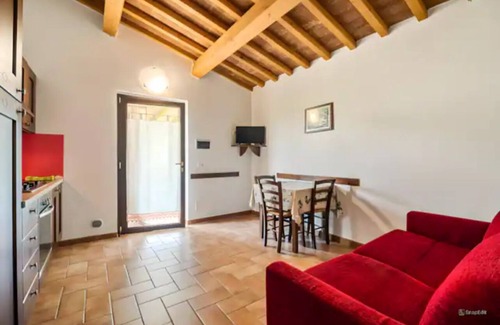 Roccastrada Other | Casa Vacanze in Toscana Maremma Natura con Giardino Privato, Piscina e Wifi