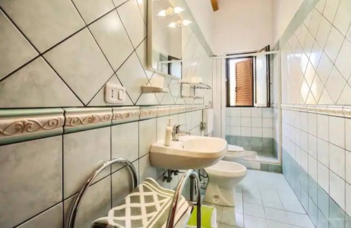 Roccastrada Other | Casa Vacanze in Toscana Maremma Natura con Giardino Privato, Piscina e Wifi
