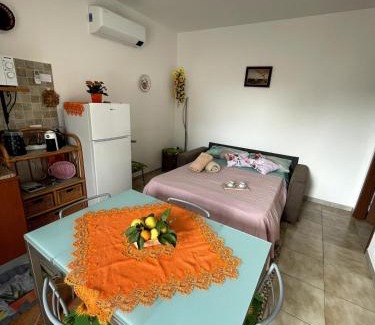 Villarios Apartment | Casa Vacanze Gabry e Marco