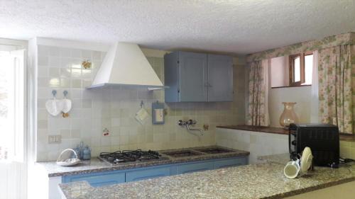 Castagneto Carducci House | Casa Vacanze Lucchesi