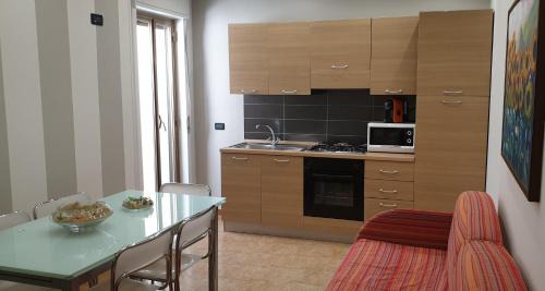 Isola delle Femmine House | Casa Vacanze L'isola del Relax
