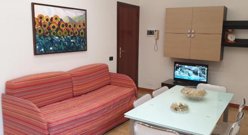 Isola delle Femmine House | Casa Vacanze L'isola del Relax