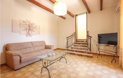 Sambuca di Sicilia House | Casa Vacanze La Torre