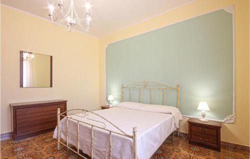 Sambuca di Sicilia House | Casa Vacanze La Torre