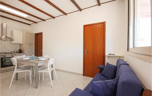 Sambuca di Sicilia House | Casa Vacanze La Torre