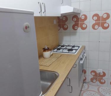 Vietri sul Mare Apartment | Casa Vacanze La Terrazza