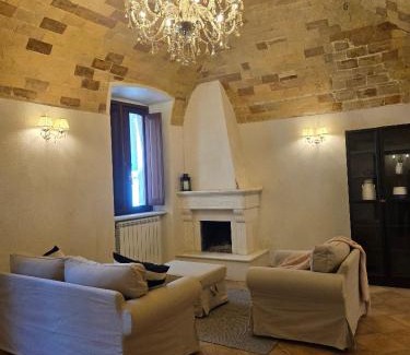 Pratola Peligna Apartment | Casa Vacanze Lappe