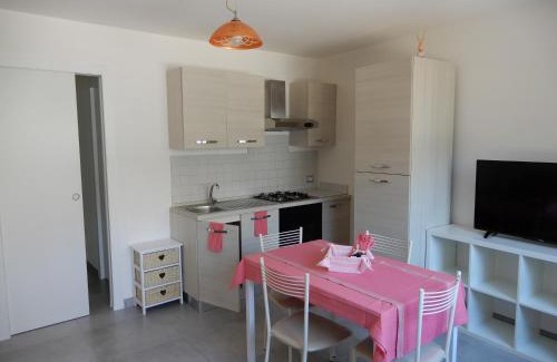 Campobasso House | casa vacanze lucianoandson