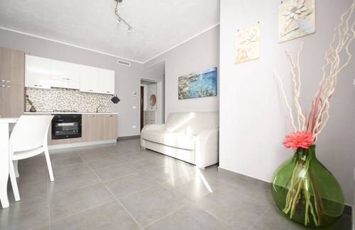 Noto House | Casa vacanze Malaclà