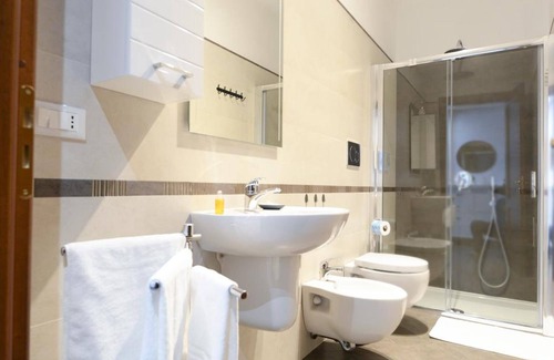 Noto House | Casa vacanze Malaclà