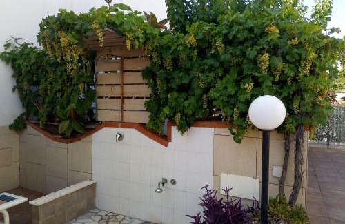 Lido del Sole House | Casa Vacanze Mare Gargano