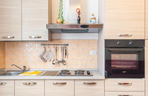 San Miniato Apartment | Casa Vacanze Nonna Norma