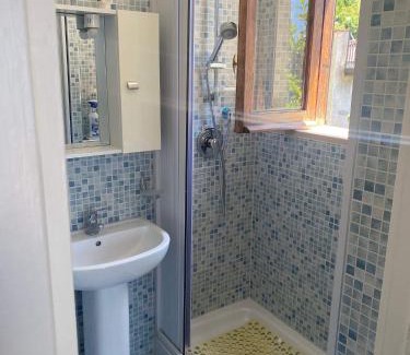 Maratea Apartment | Casa Vacanze Nonna Sissi