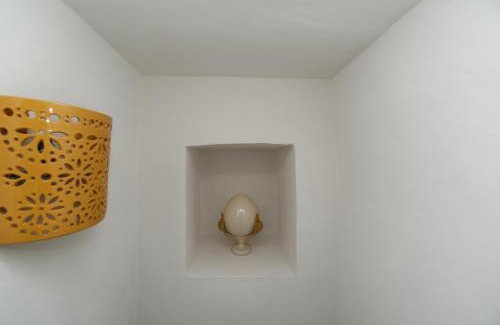 Grottaglie House | Casa Vacanze Ranieri