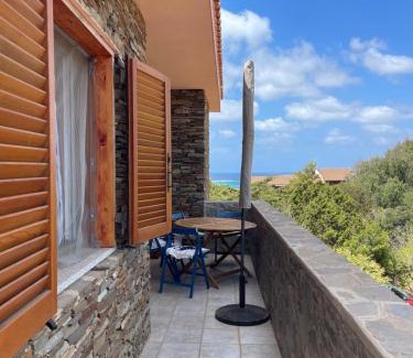 Stintino House | Casa vacanze Stintino vista mare