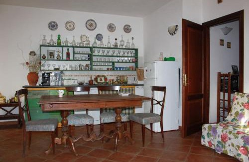 Torpe Apartment | Casa vacanze Torpè