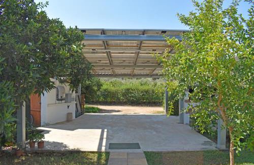 Tortoli Apartment | Casa vacanze Tortoli'