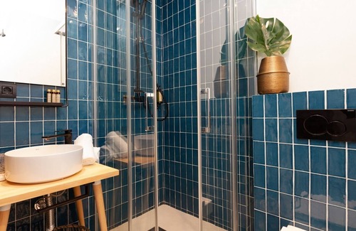 El Poble-sec Hotel | Casa Vaganto