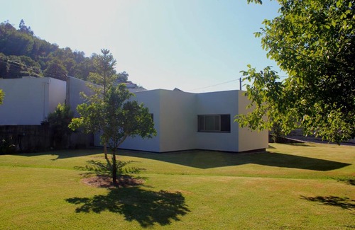 Parada de Bouro House | Casa Vale da Cortinha - Near Gerês