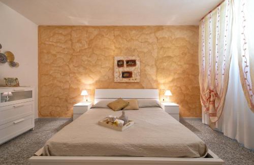 Viddalba House | Casa Vale