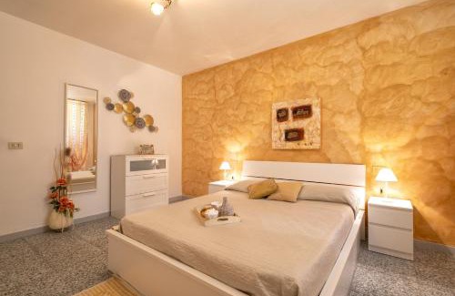 Viddalba House | Casa Vale