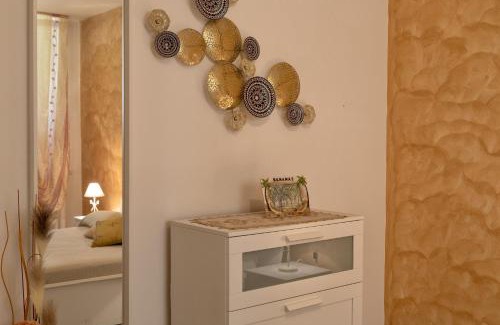 Viddalba House | Casa Vale
