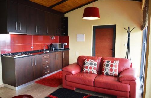 Carvalheira House | Casa Vale Quintao