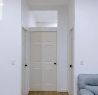 Flores Apartment | Casa Valencia 5