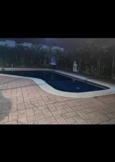 Las Jarretaderas House | Casa Vallarta
