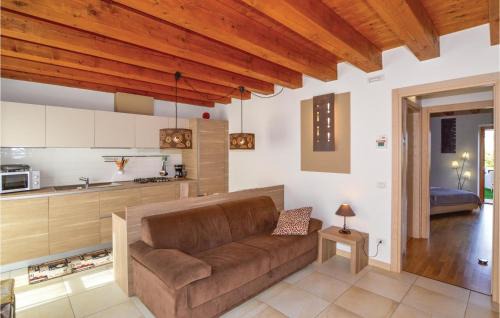 Cavaion Veronese Apartment | Casa Valpolicella
