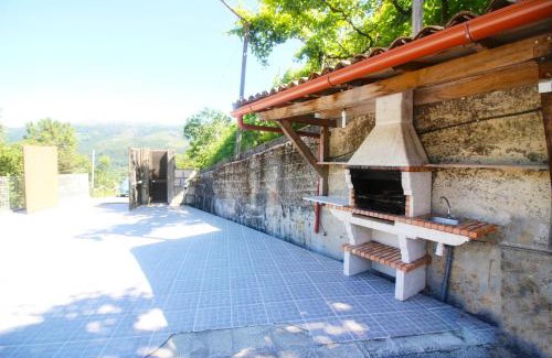 Gondoriz House | Casa Varanda do Gerês by Gerês Casas