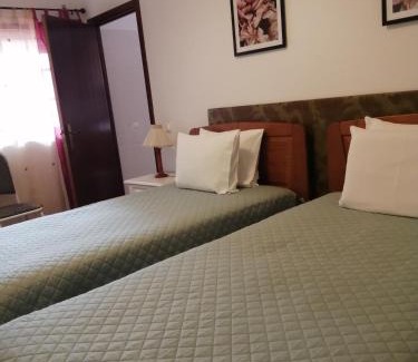 Grandola House | Casa Vaz 2