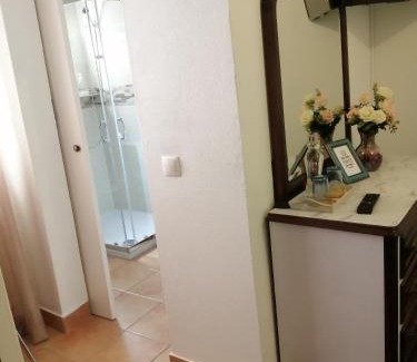 Grandola House | Casa Vaz 2