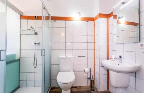 Pego Hotel | Casa Verònica