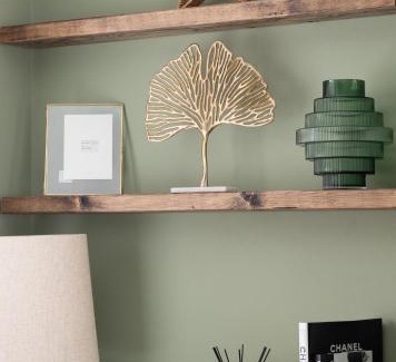 Belfast House | Casa Verde Belmont
