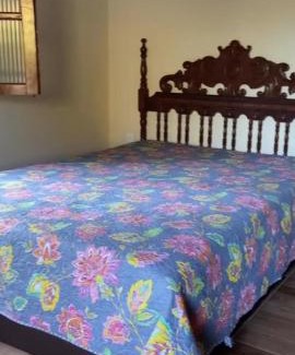 IBES House | Casa verde Vila Velha