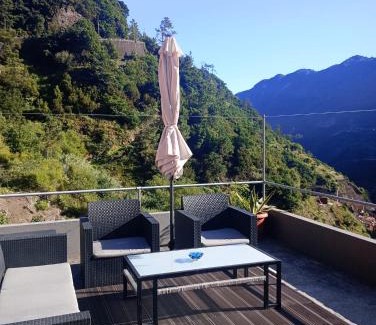 Sao Vicente House | Casa Vicente II, By OP