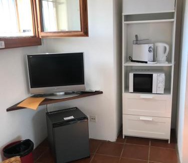 Orselina House | Casa Vignole-Badasci