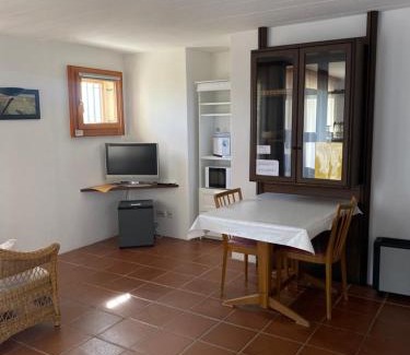 Orselina House | Casa Vignole-Badasci