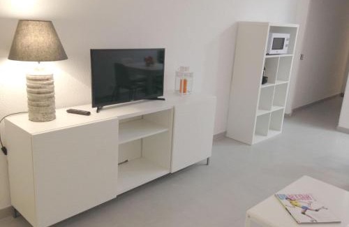 Montechoro Apartment | Casa Vila Magna