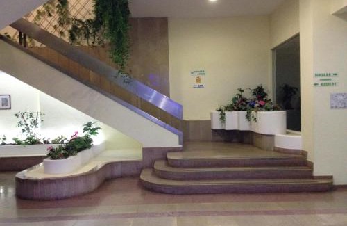 Montechoro Apartment | Casa Vila Magna