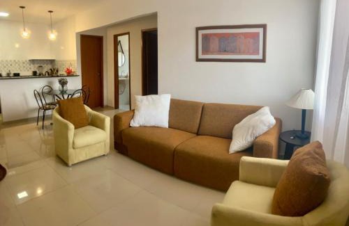 Lencois House | Casa Villa Serrano